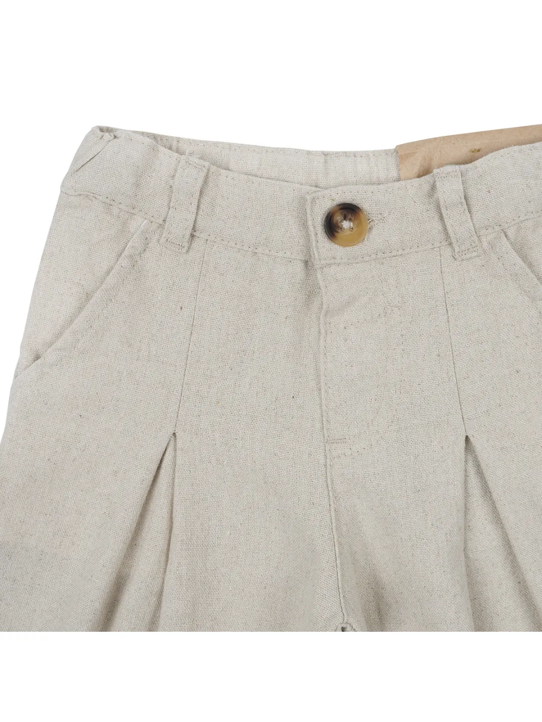 PANTALONE ZA DEVOJČICE GISELLA