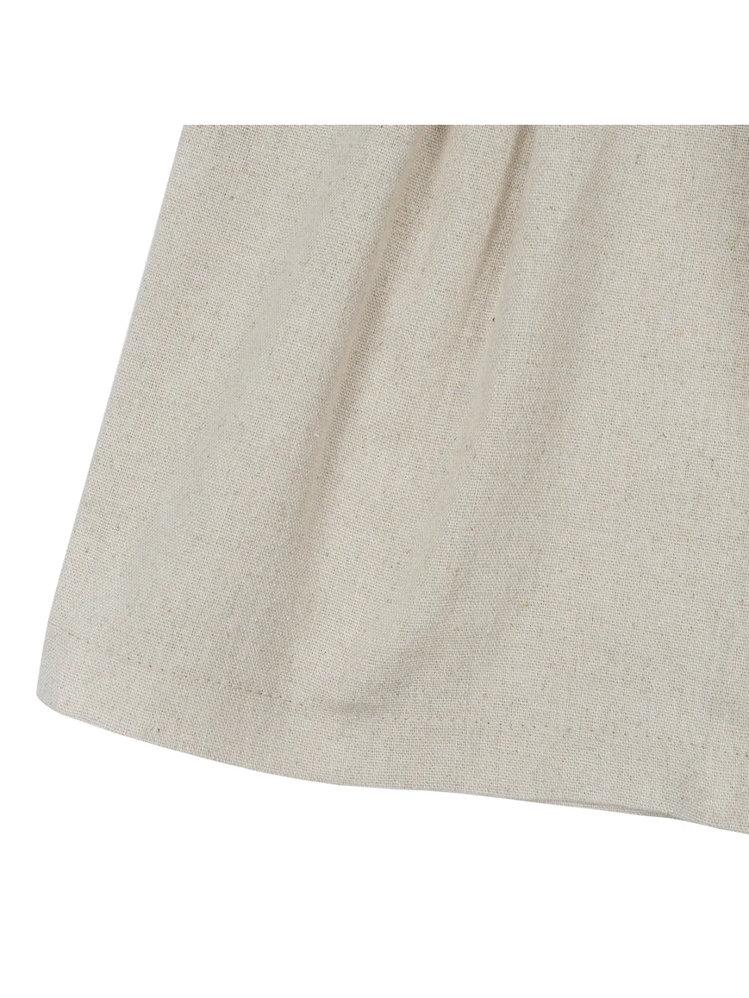 PANTALONE ZA DEVOJČICE GISELLA