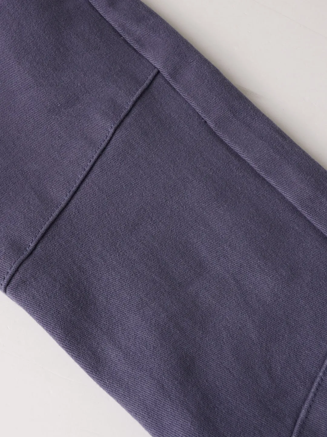 PANTALONE ZA DEČAKE RICHARD