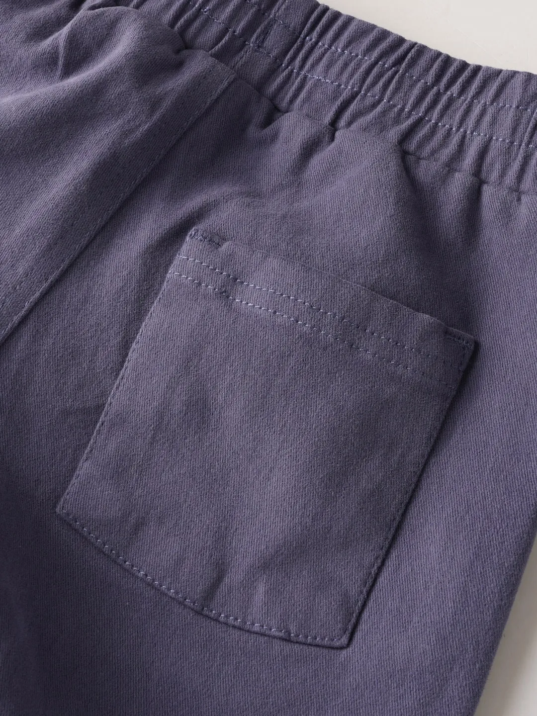 PANTALONE ZA DEČAKE RICHARD