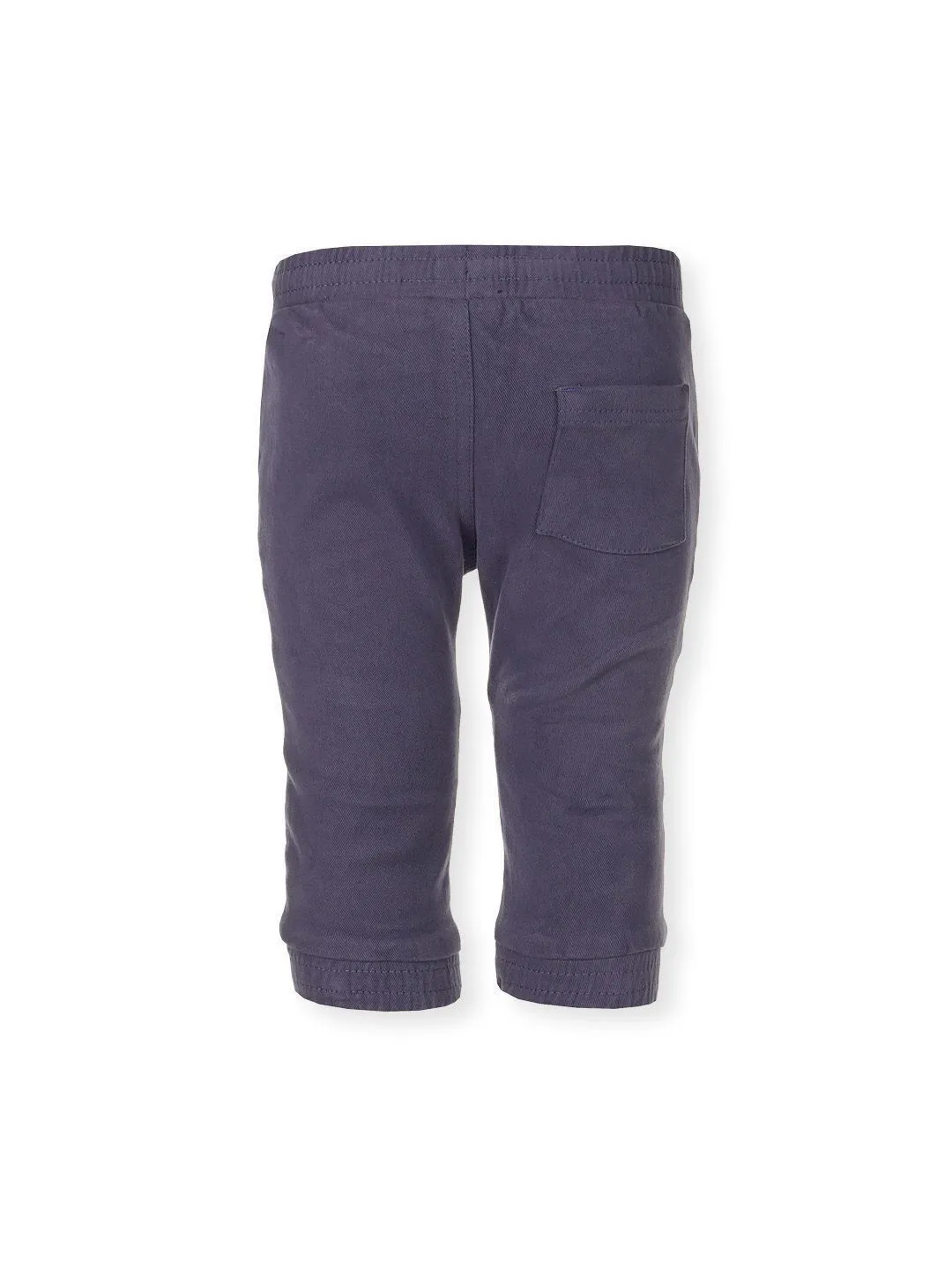 PANTALONE ZA DEČAKE RICHIE