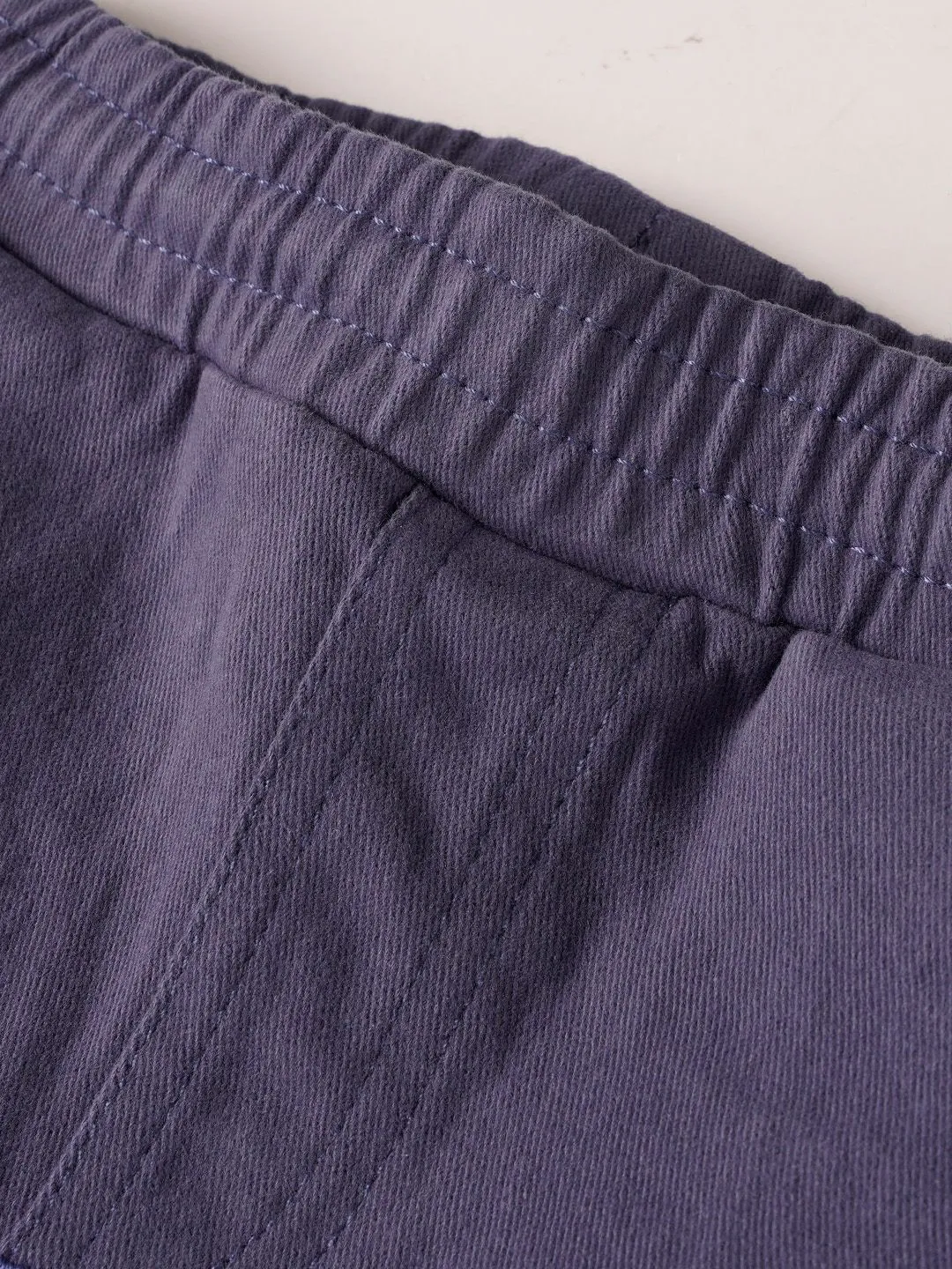 PANTALONE ZA DEČAKE RICHIE