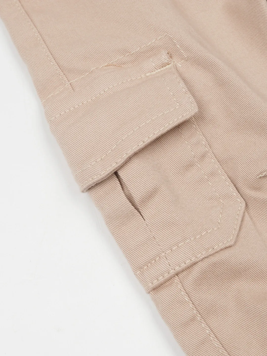 PANTALONE ZA DEČAKE LENI