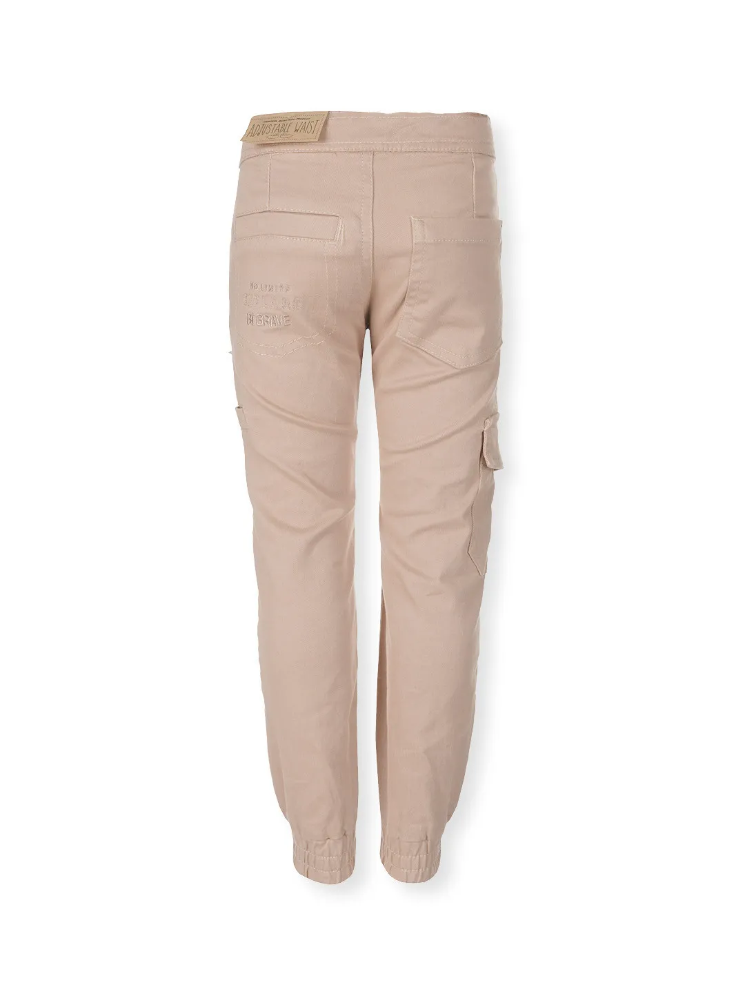 PANTALONE ZA DEČAKE LUCAS