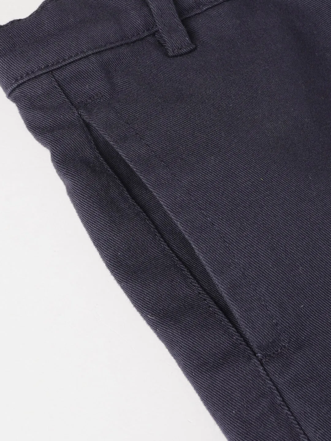 PANTALONE ZA DEČAKE NINO