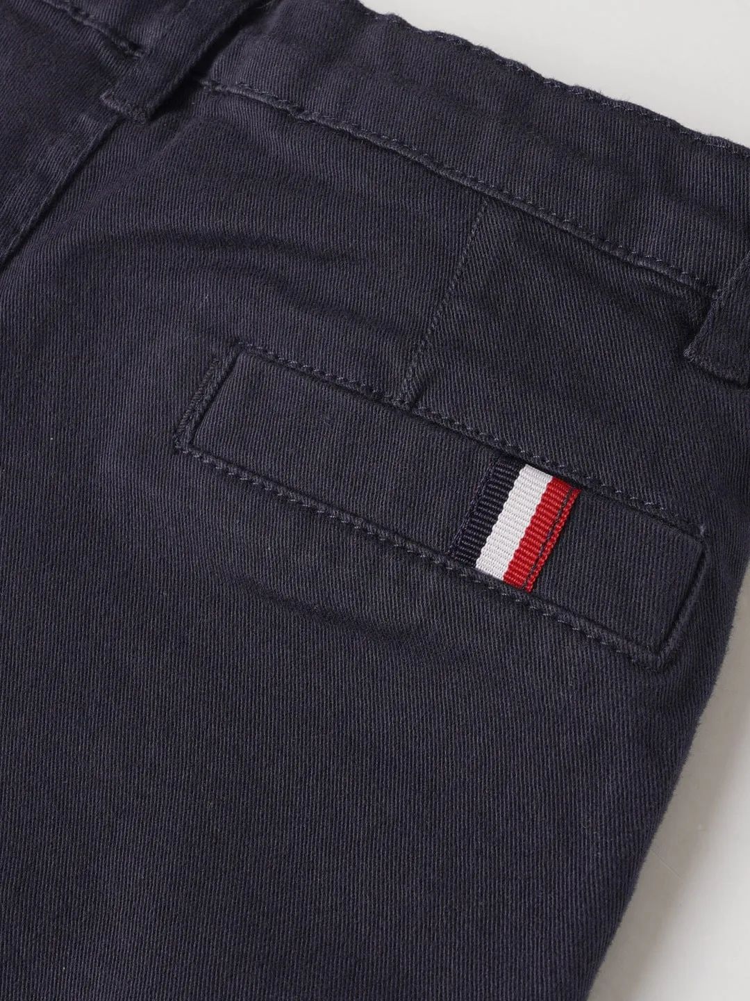 PANTALONE ZA DEČAKE NINO