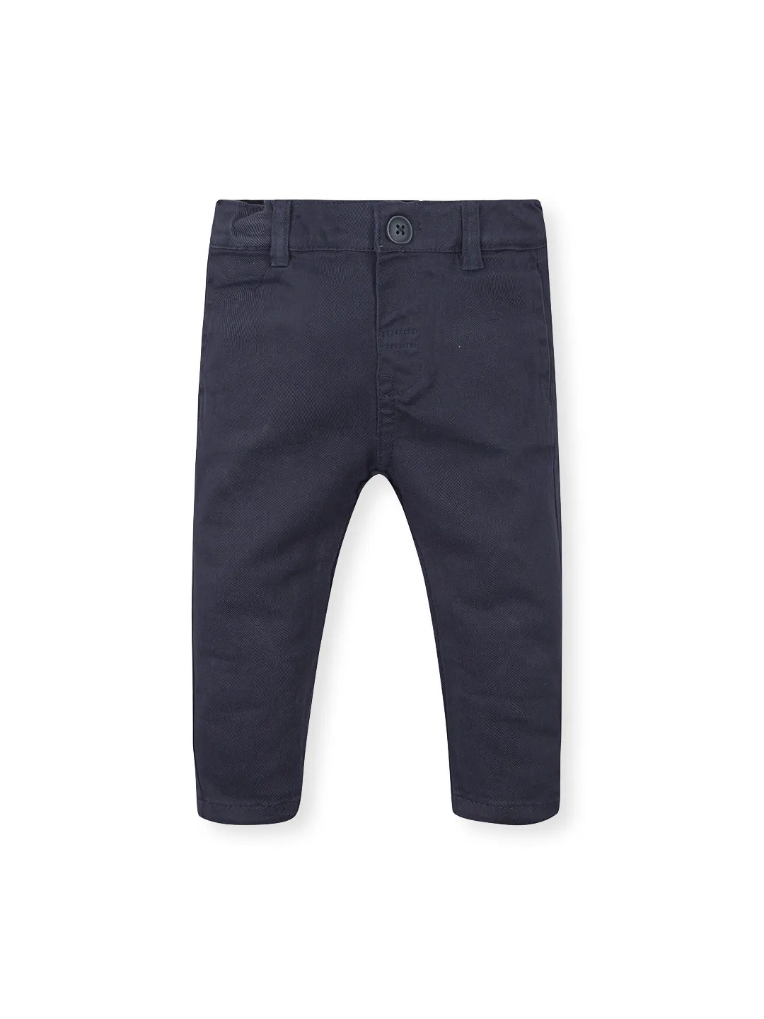 PANTALONE ZA DEČAKE NILAN