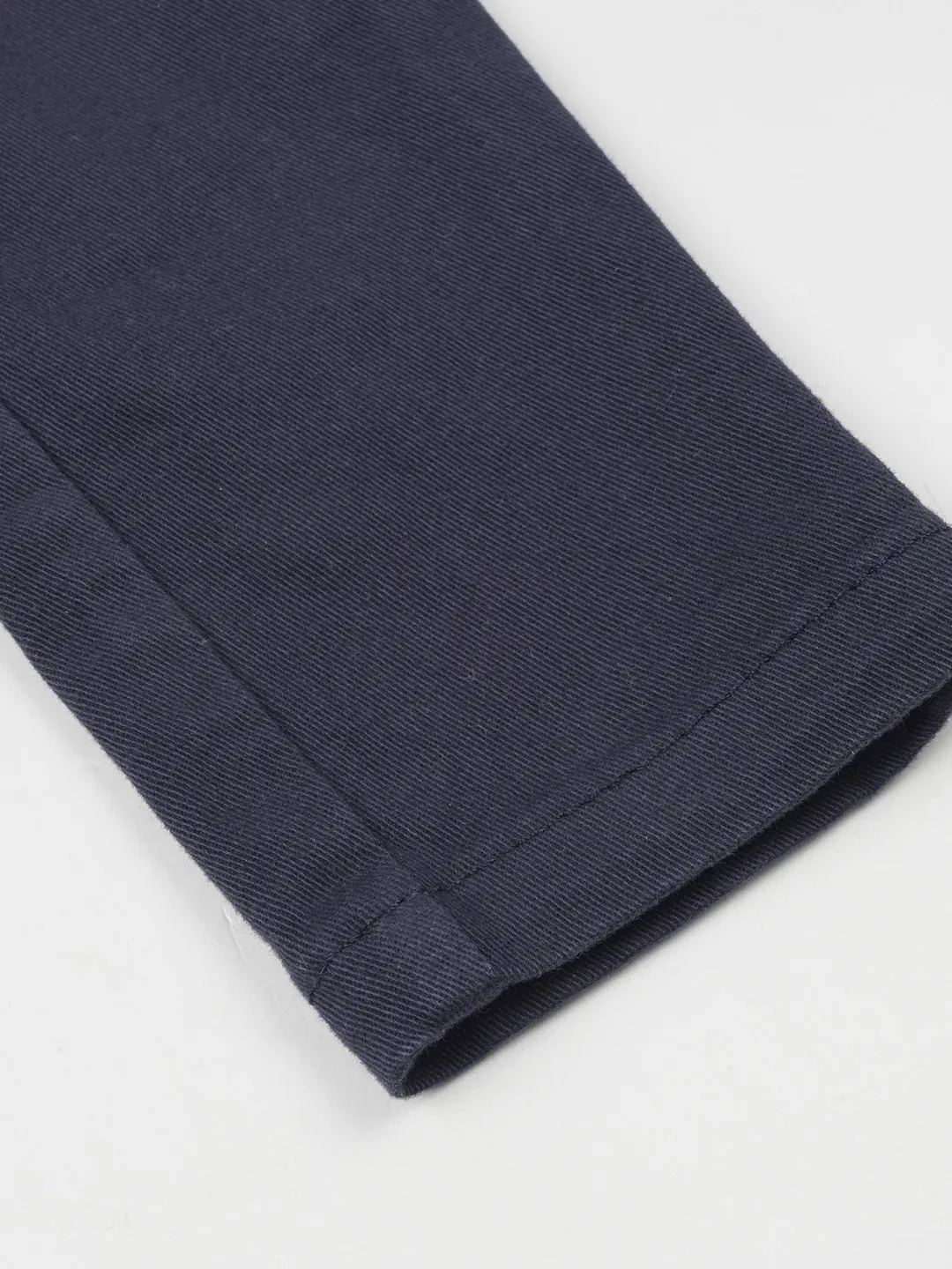 PANTALONE ZA DEČAKE NILAN