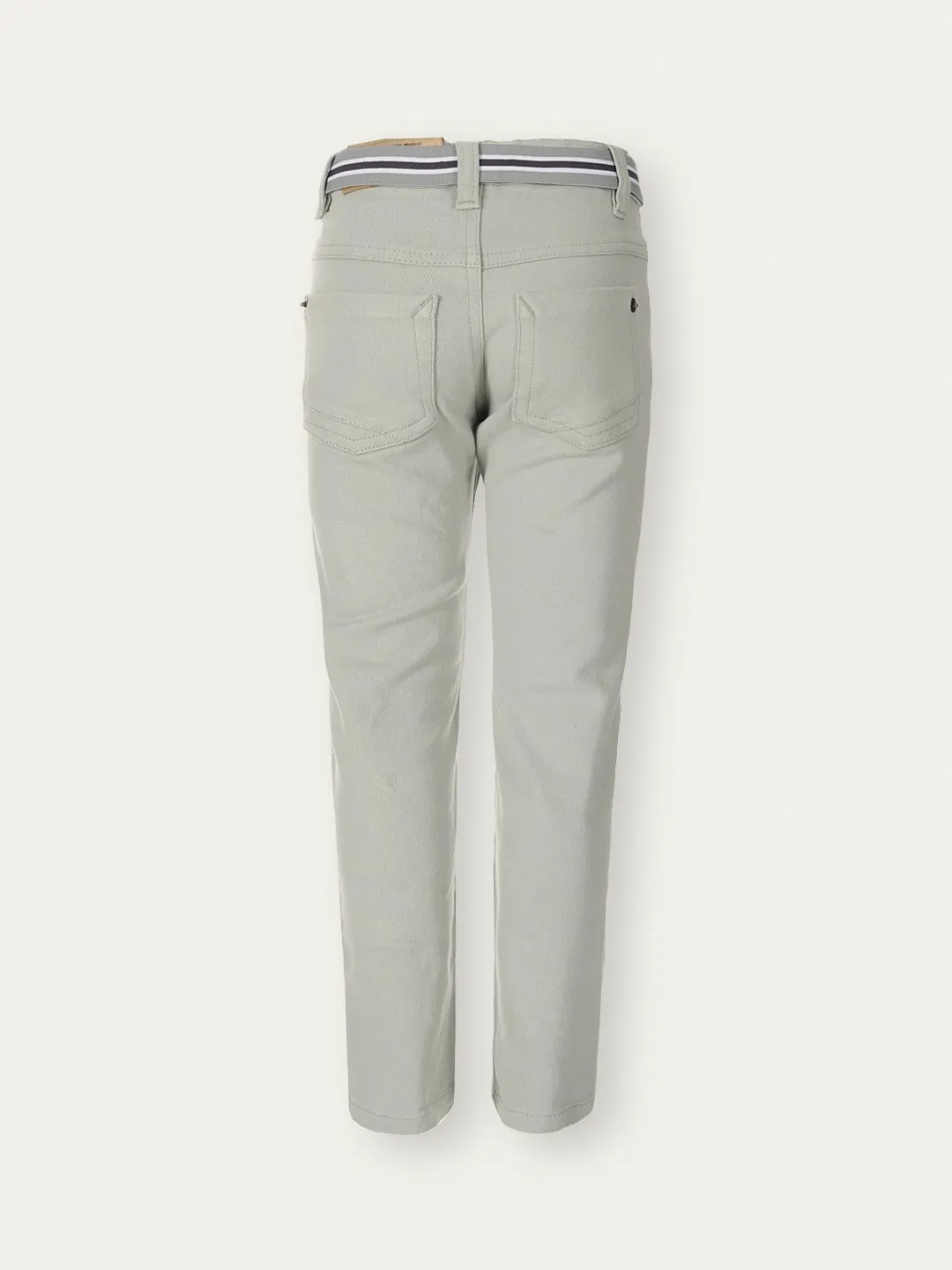 PANTALONE ZA DEČAKE STIV