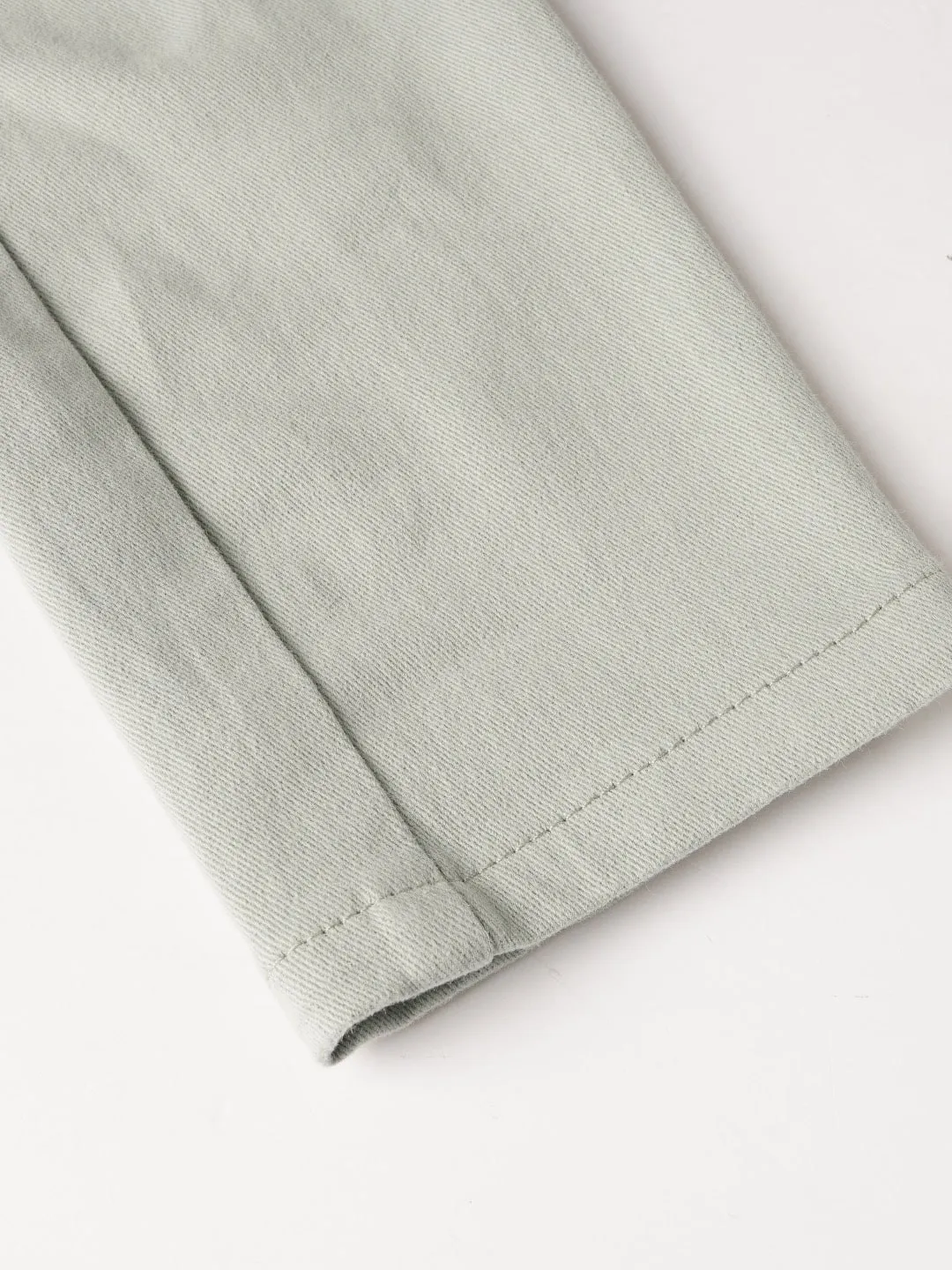 PANTALONE ZA DEČAKE STIV