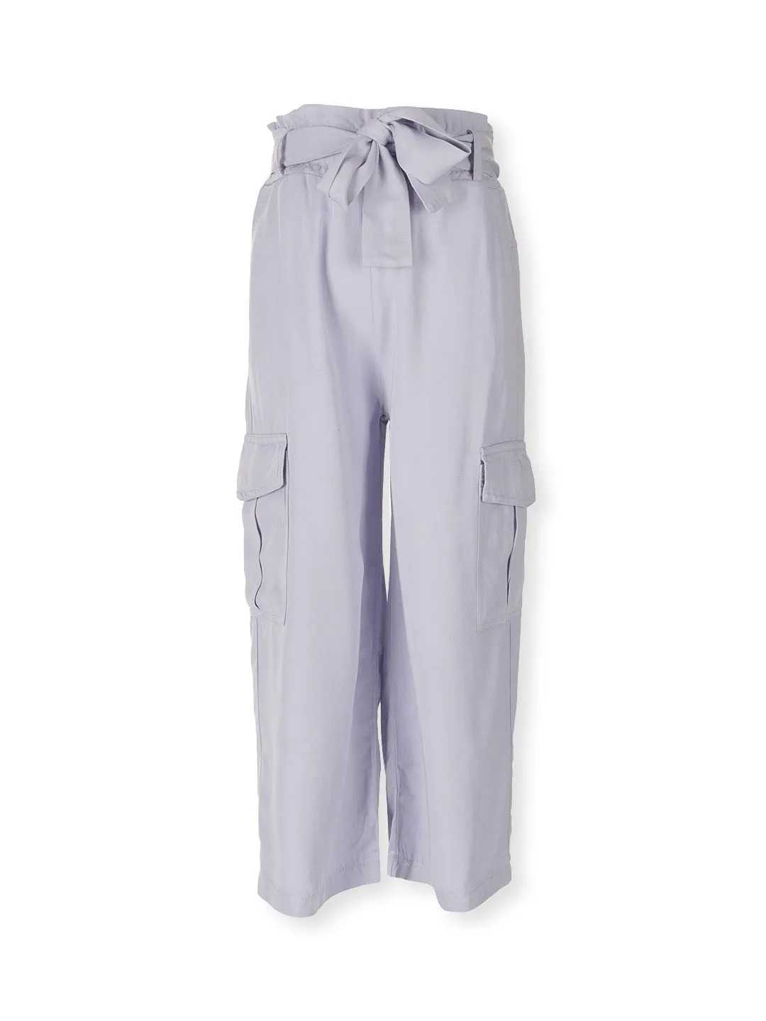 PANTALONE ZA DEVOJČICE RUBY