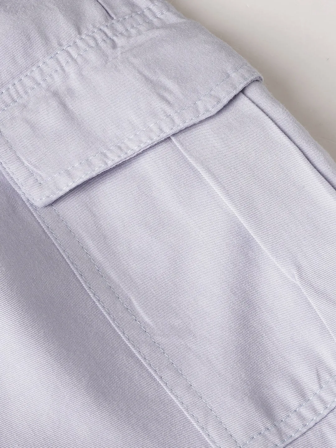 PANTALONE ZA DEVOJČICE RUBY
