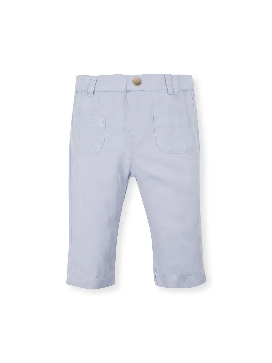 PANTALONE ZA DEVOJČICE RORY