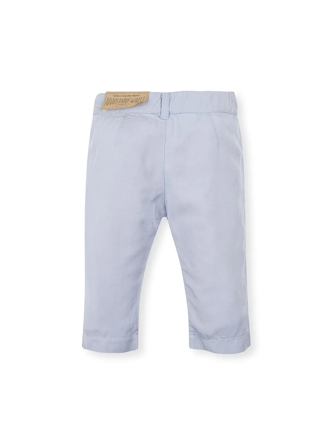 PANTALONE ZA DEVOJČICE RORY