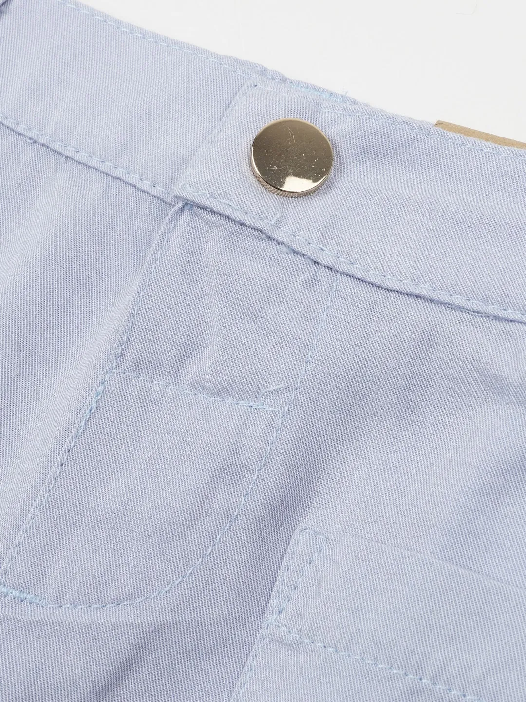 PANTALONE ZA DEVOJČICE RORY