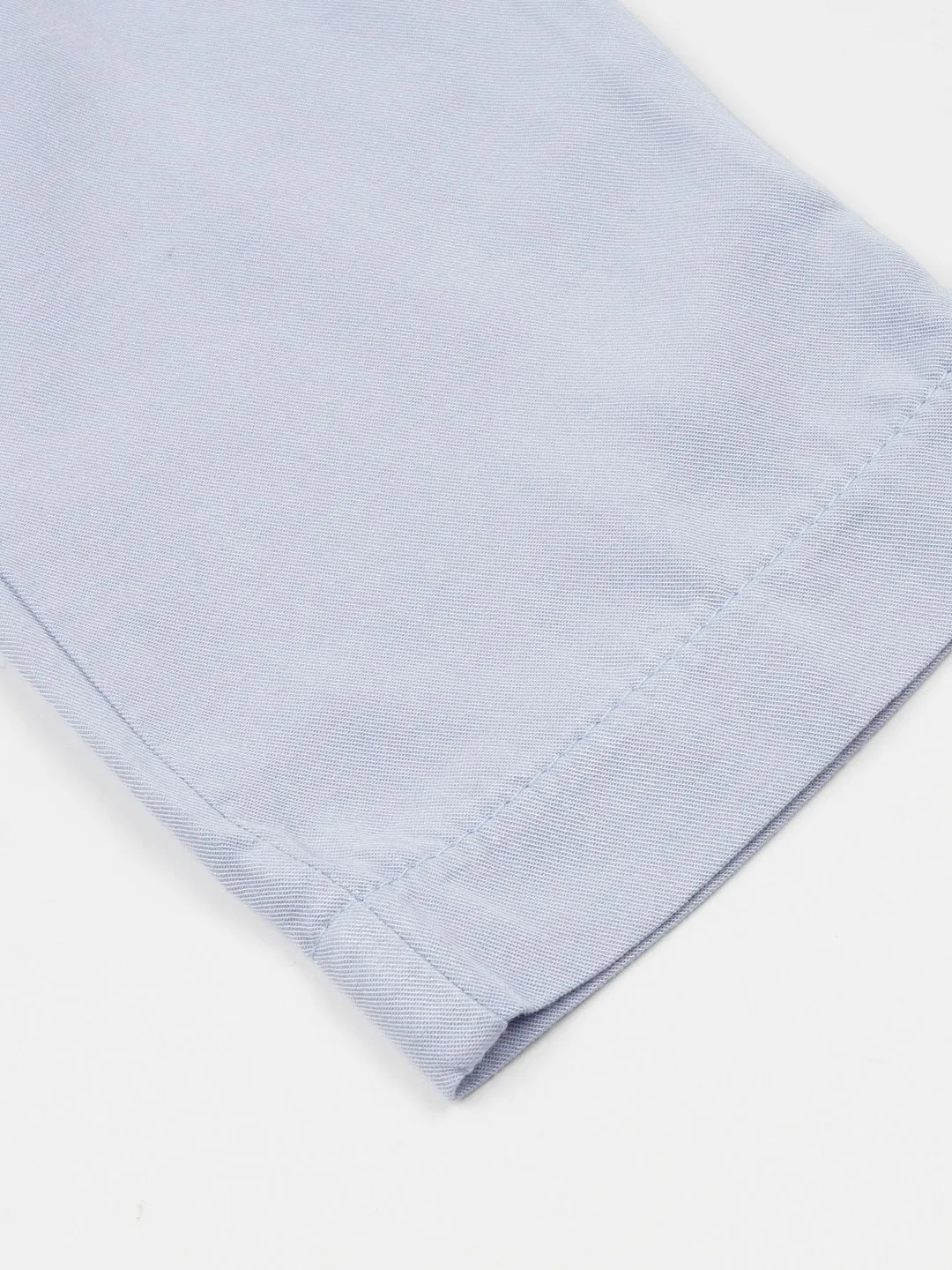 PANTALONE ZA DEVOJČICE RORY