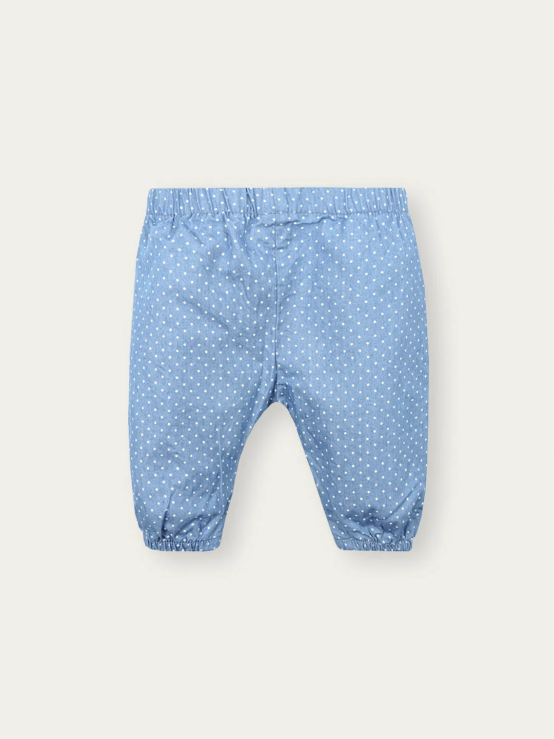 PANTALONE ZA DEVOJČICE VERONIKA