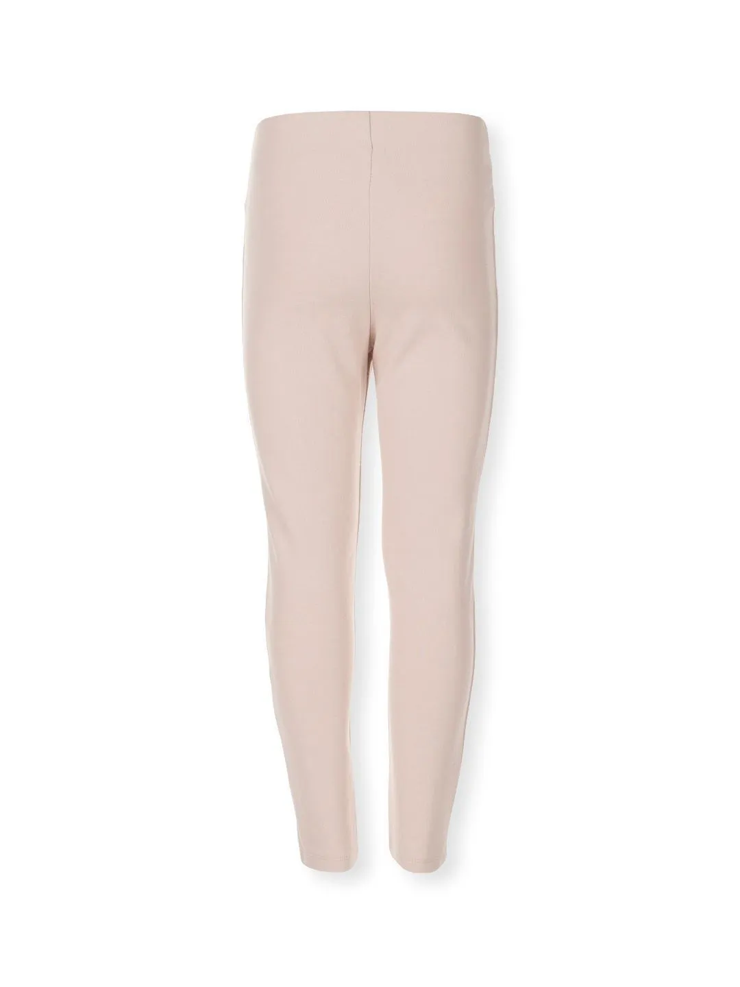 PANTALONE ZA DEVOJČICE SENJA