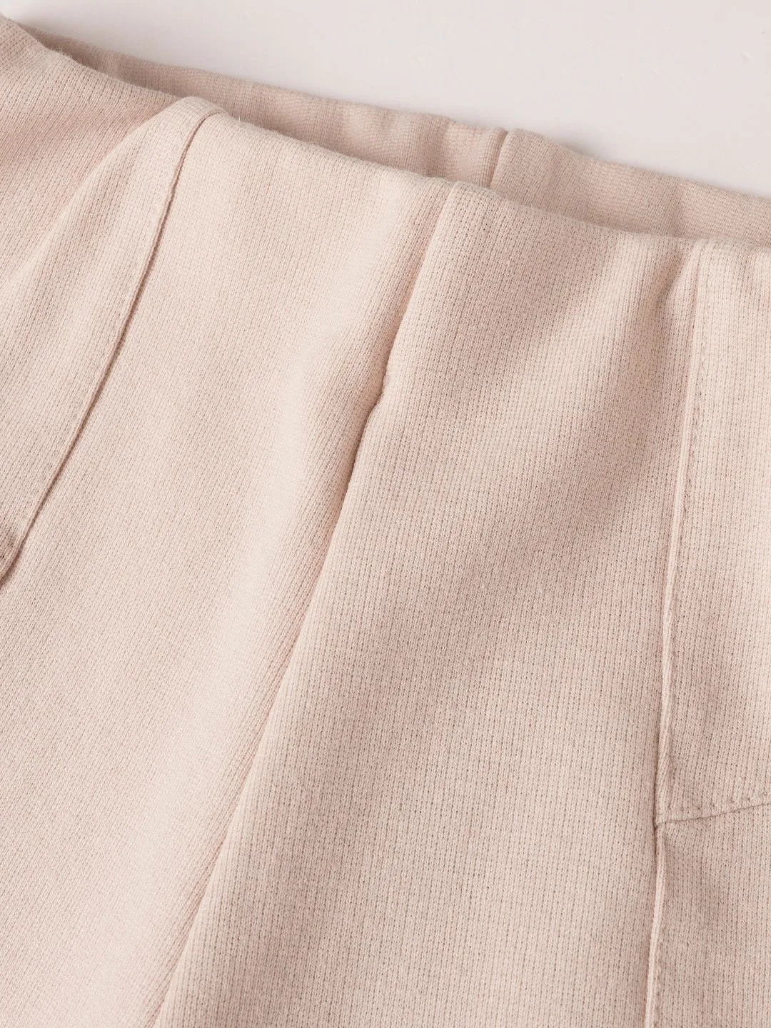 PANTALONE ZA DEVOJČICE SENJA