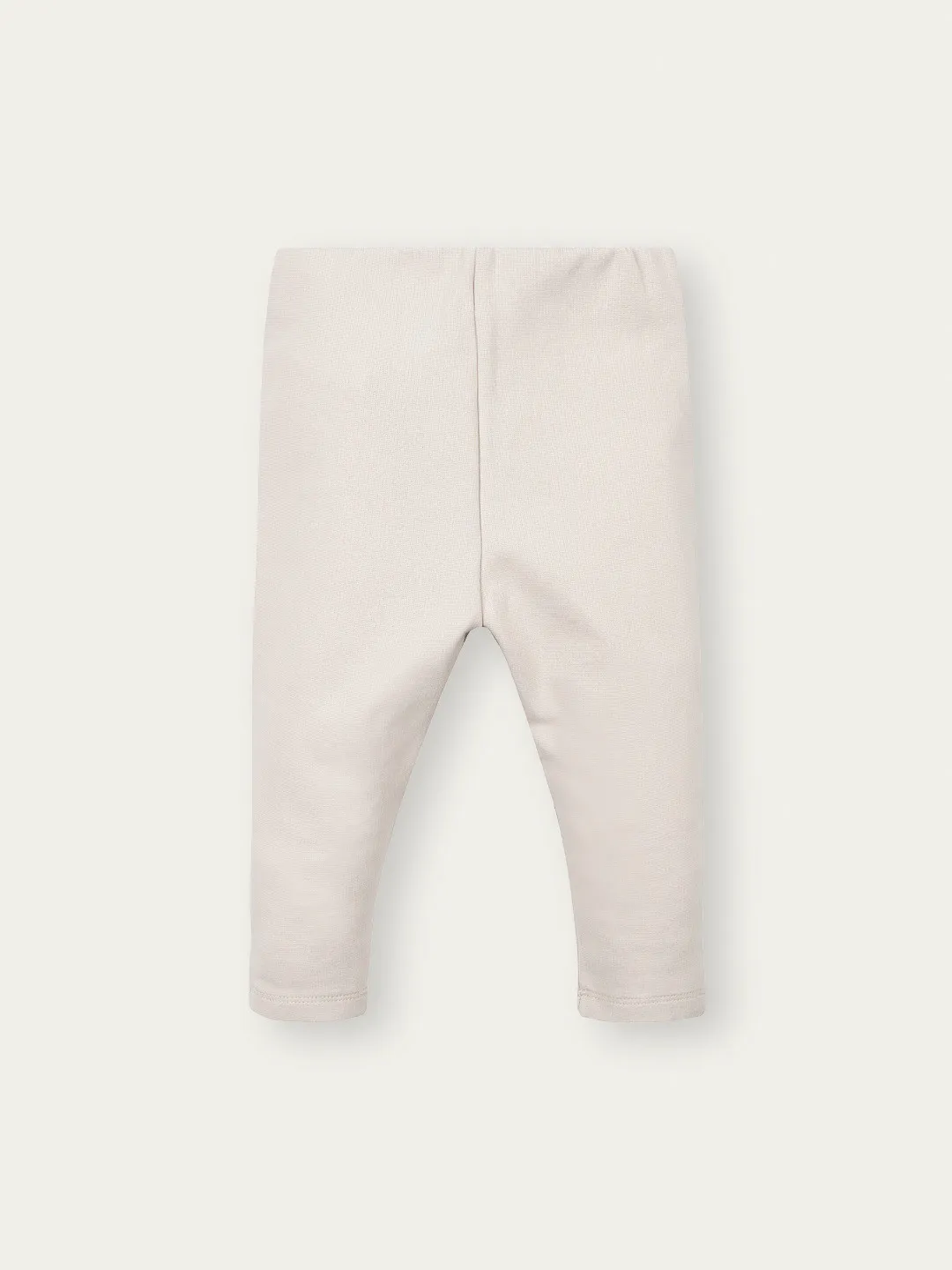 PANTALONE ZA DEVOJČICE SILVI