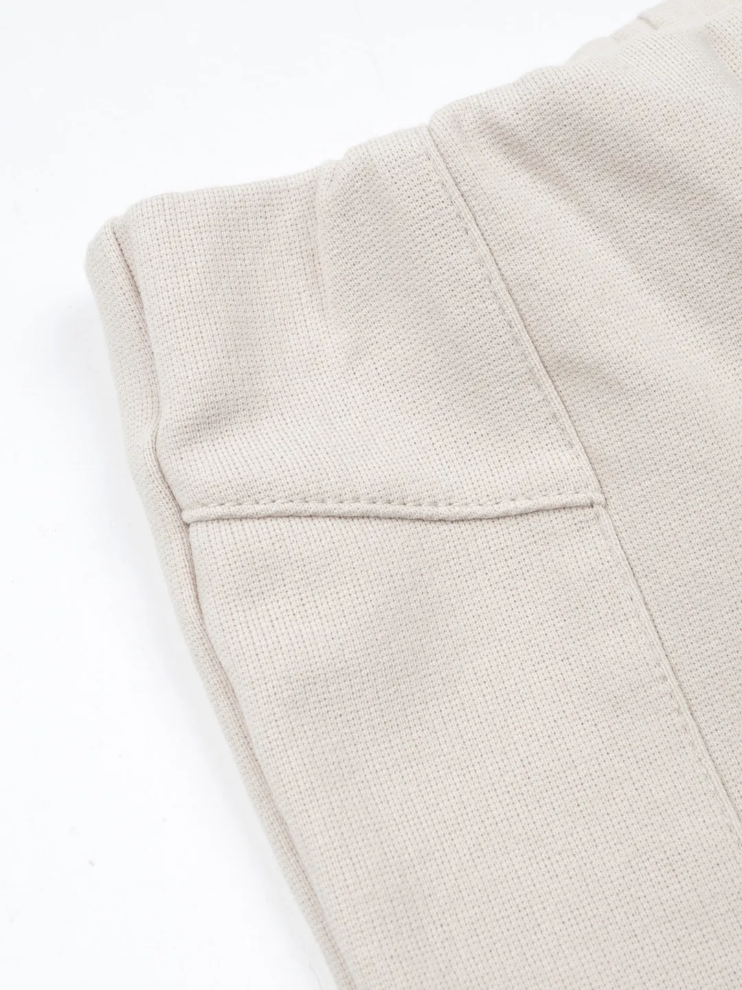 PANTALONE ZA DEVOJČICE SILVI