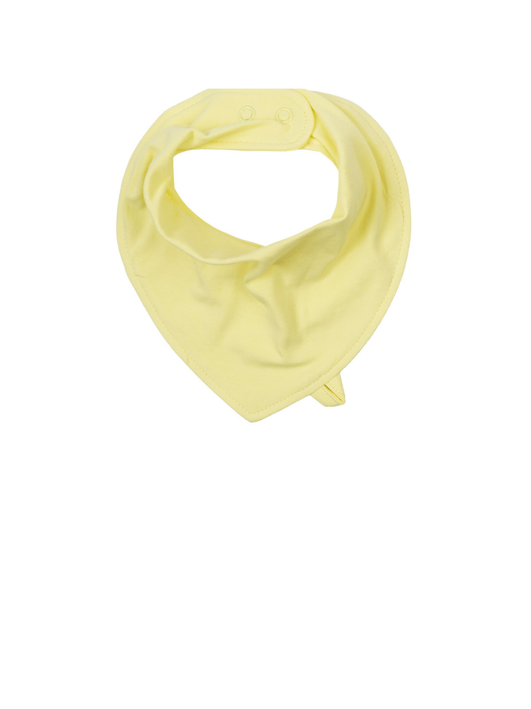KOMPLET ZA BEBE UNISEX MAGI