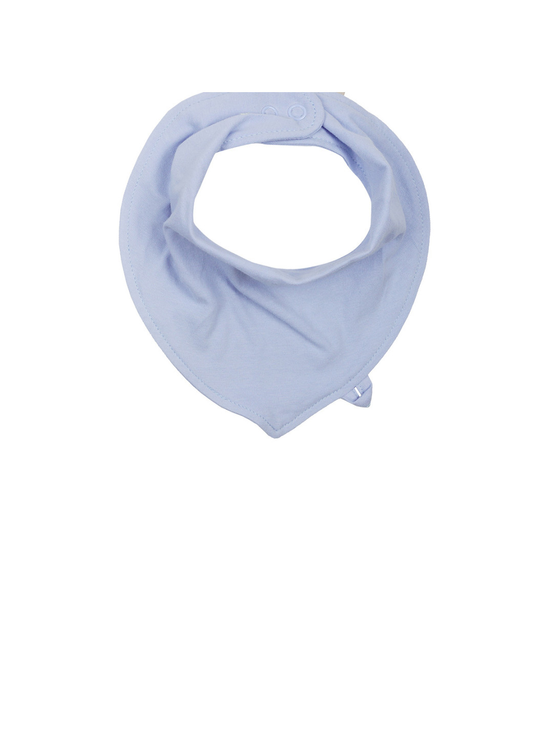 KOMPLET ZA BEBE UNISEX MAGI