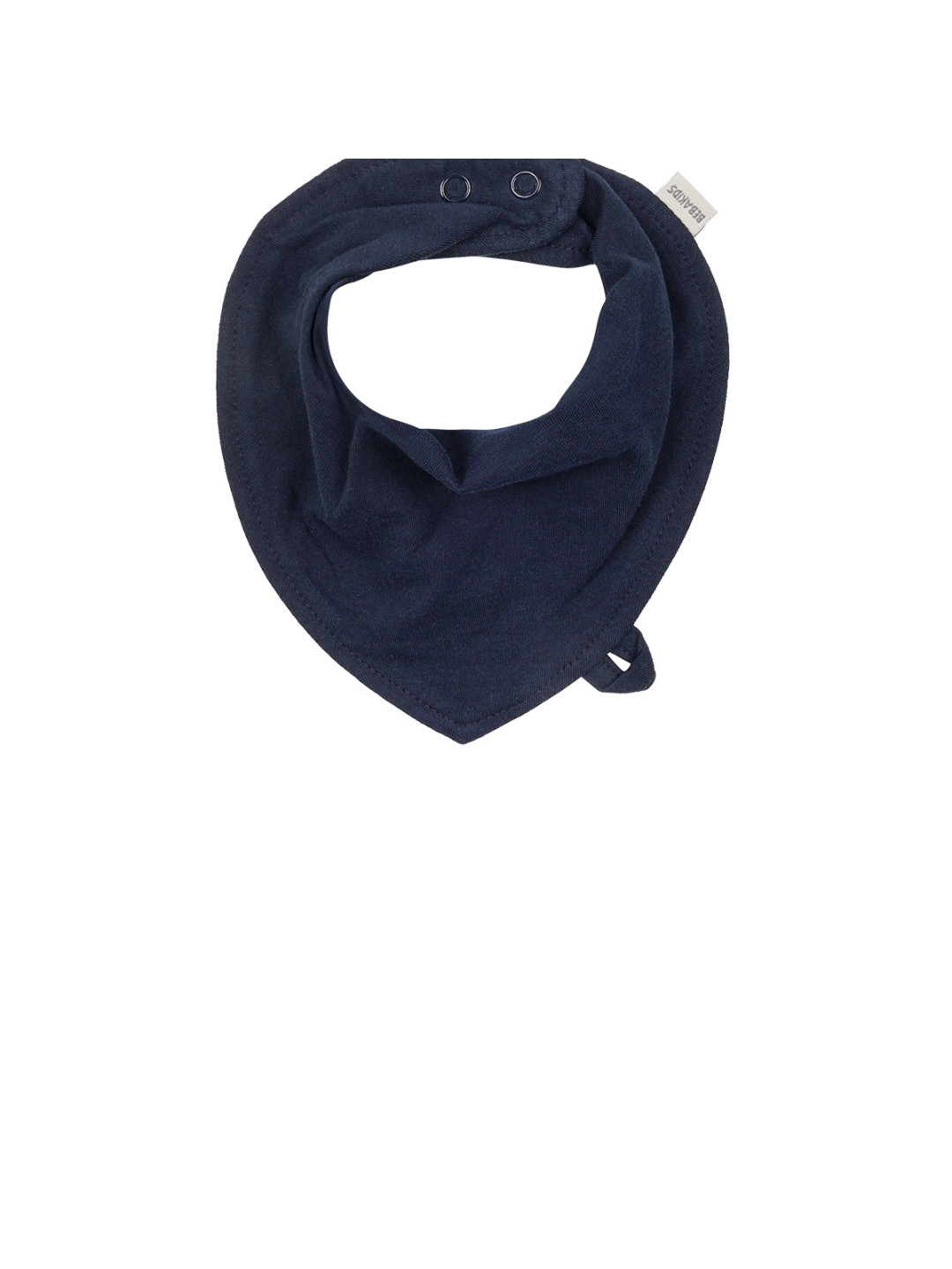 KOMPLET ZA BEBE UNISEX MAGI