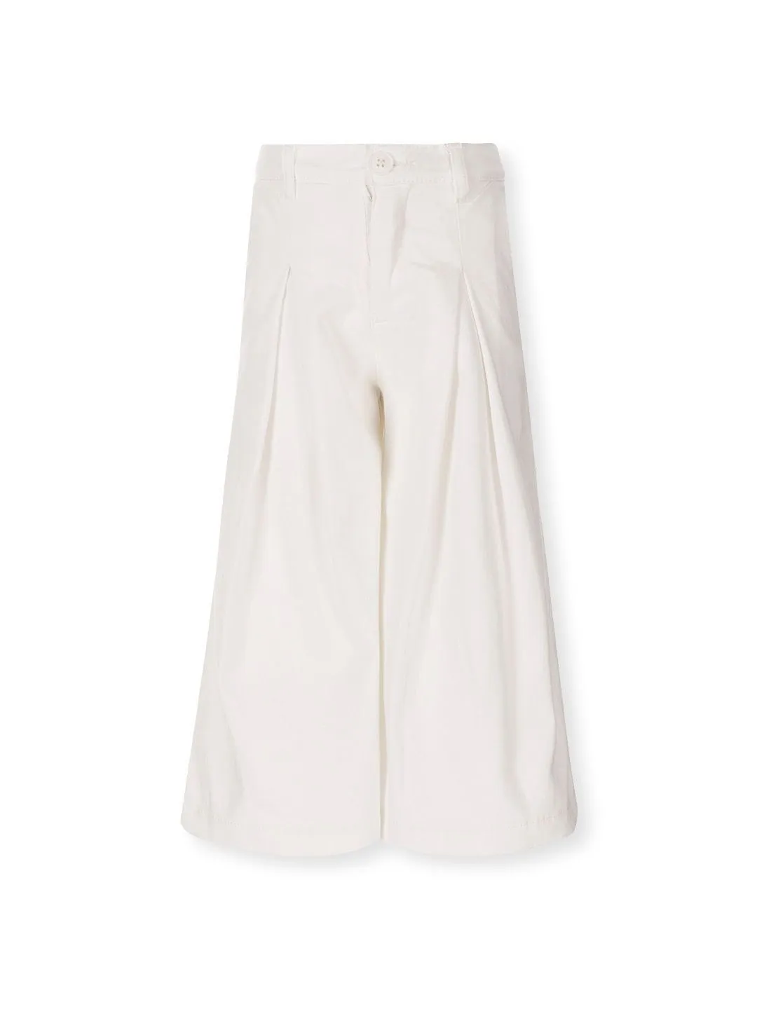 PANTALONE ZA DEVOJČICE DORIS