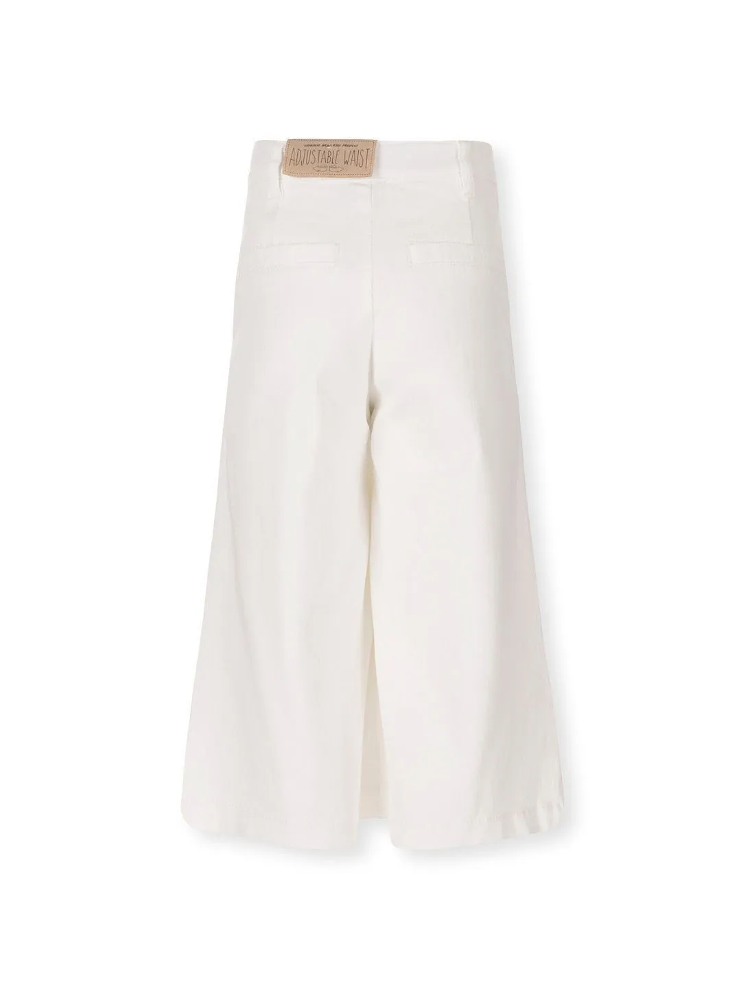 PANTALONE ZA DEVOJČICE DORIS