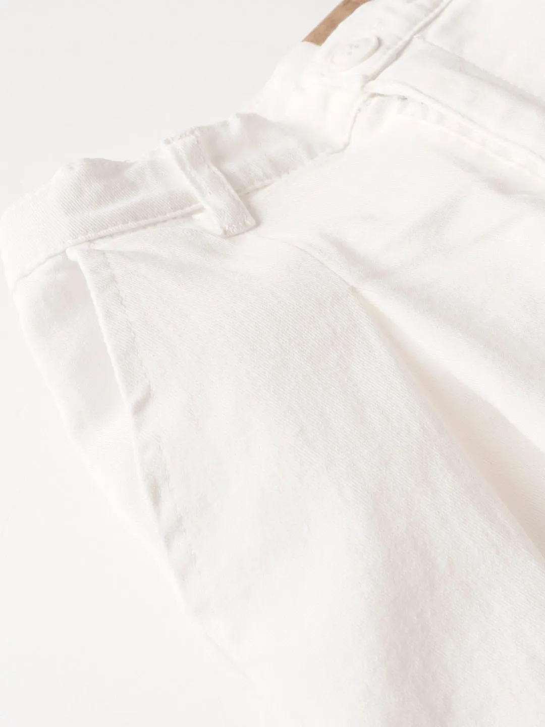 PANTALONE ZA DEVOJČICE DORIS