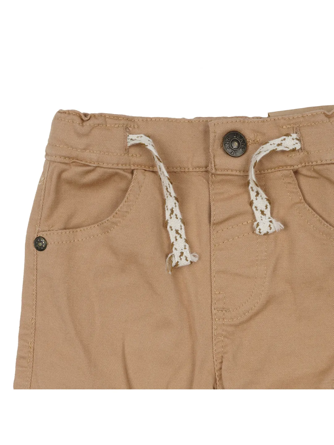PANTALONE ZA DEČAKE DARWIN