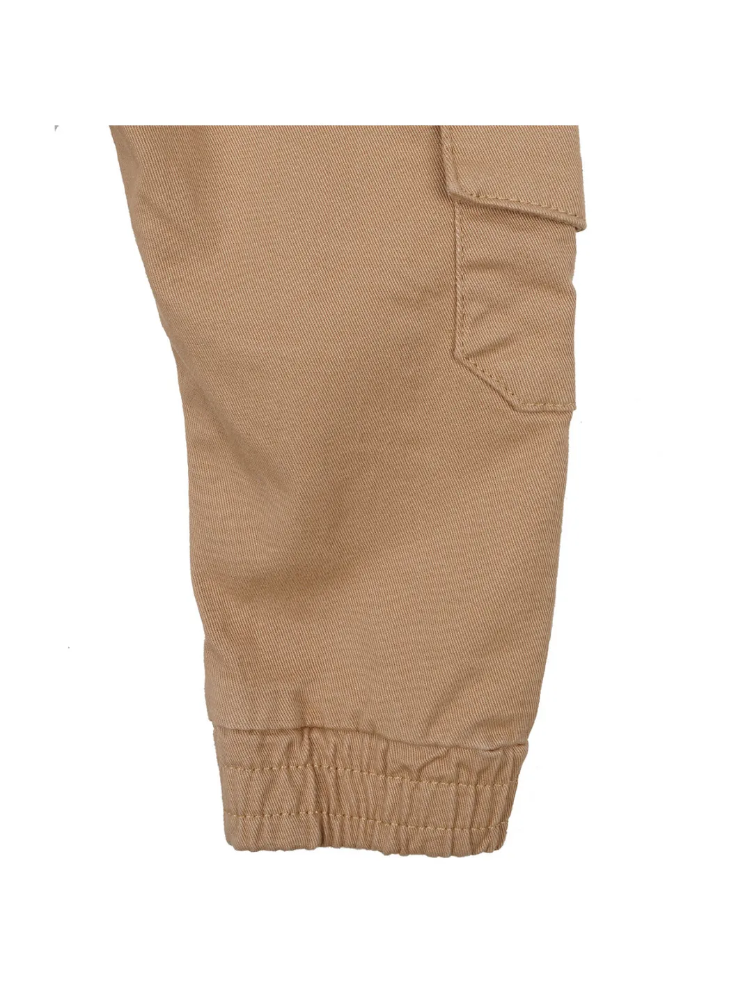 PANTALONE ZA DEČAKE DARWIN