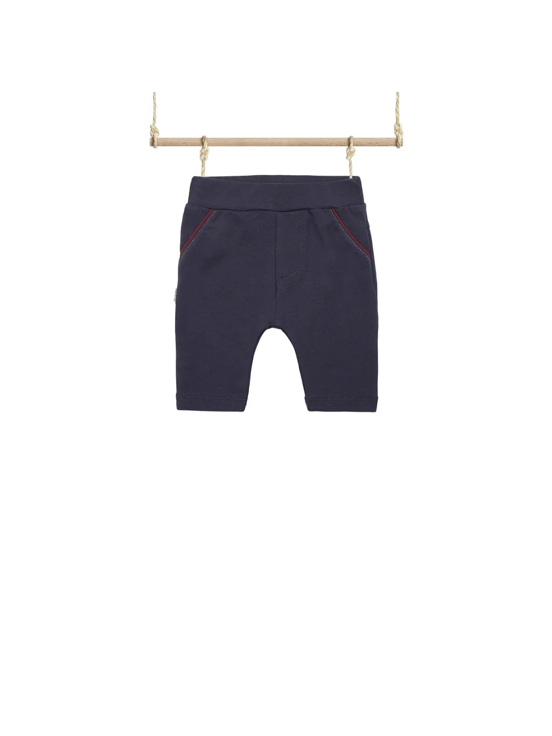 PANTALONE ZA DEČAKE VULE
