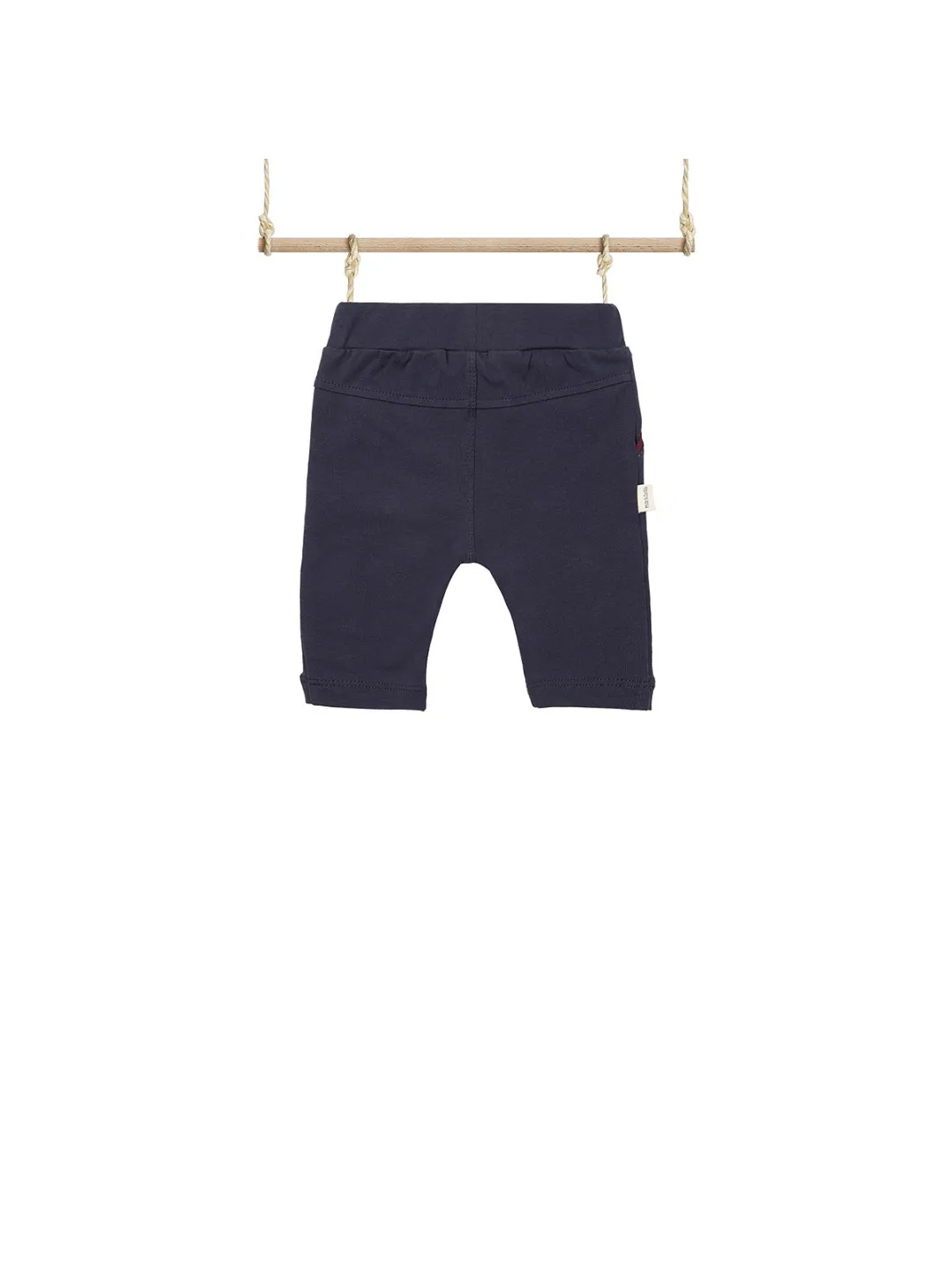 PANTALONE ZA DEČAKE VULE