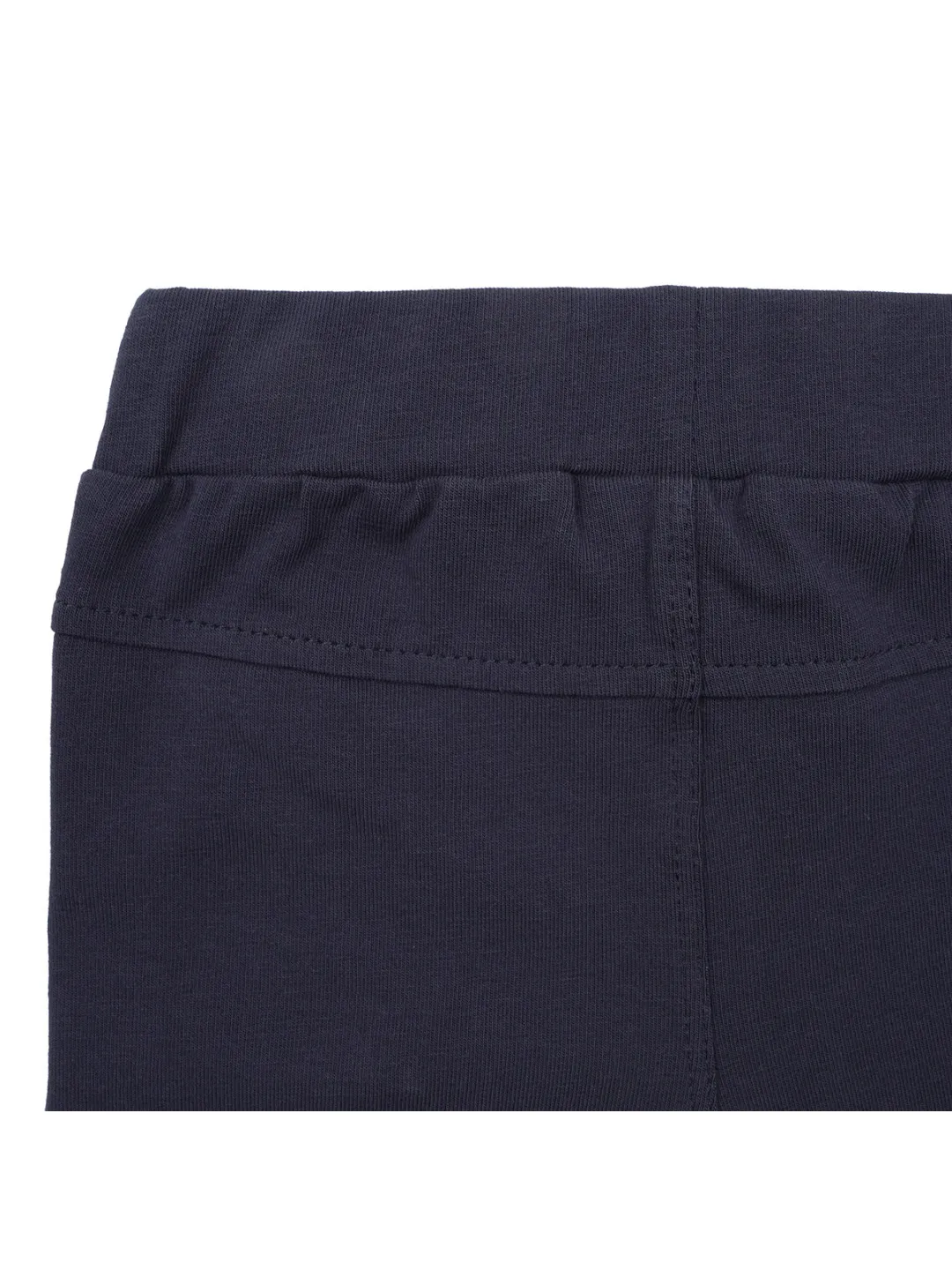 PANTALONE ZA DEČAKE VULE