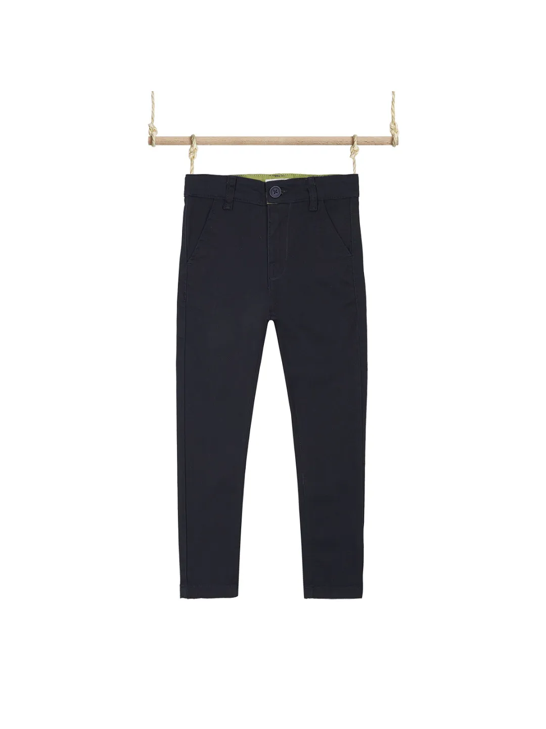 PANTALONE ZA DEČAKE MAXIM