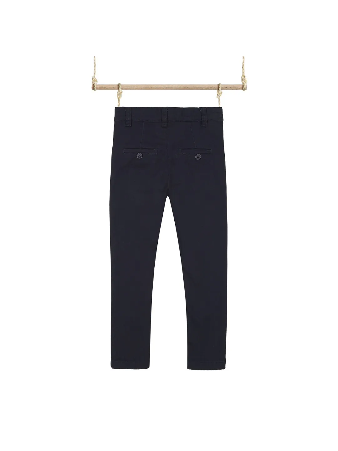 PANTALONE ZA DEČAKE MAXIM