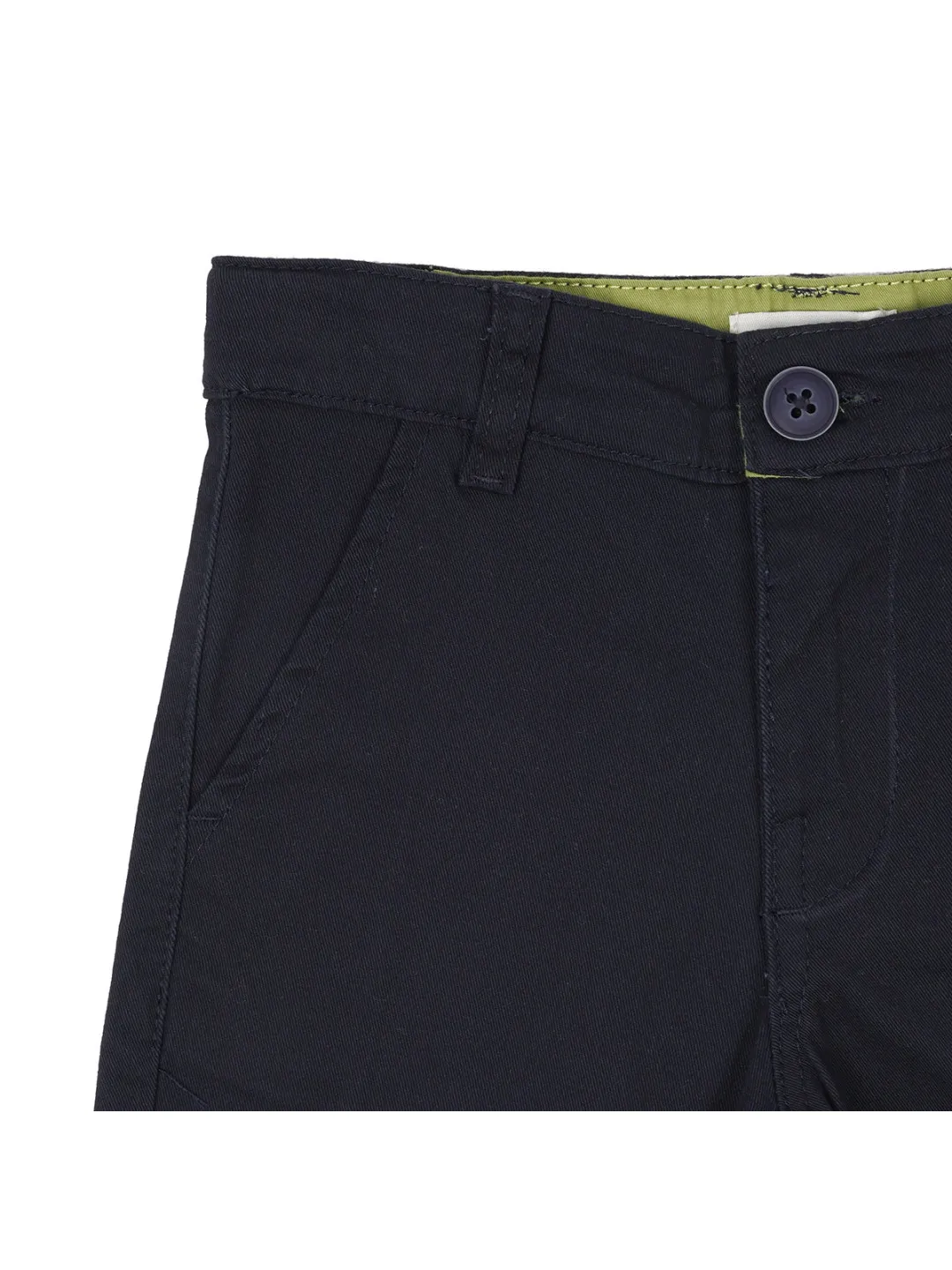 PANTALONE ZA DEČAKE MAXIM