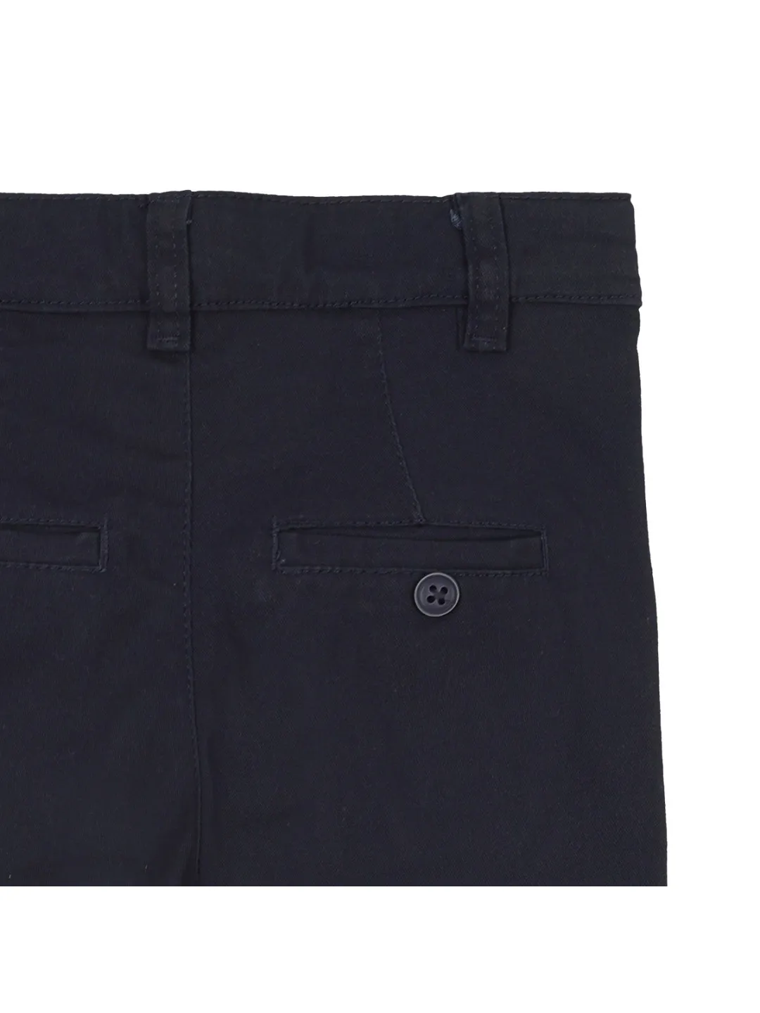 PANTALONE ZA DEČAKE MAXIM