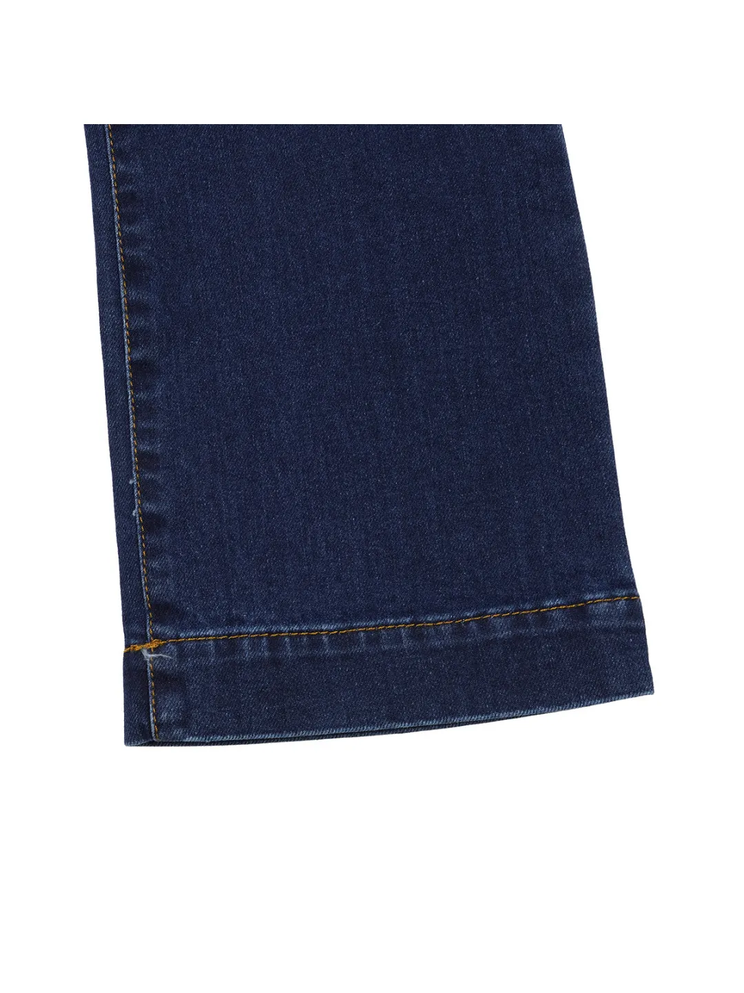 TEKSAS PANTALONE ZA DEVOJČICE MILA