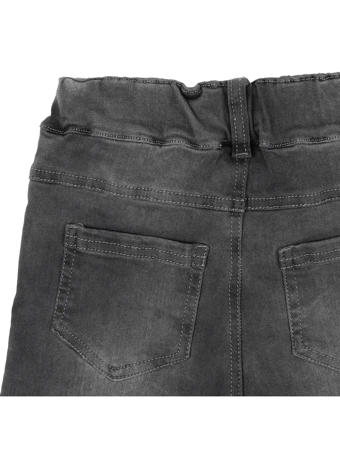 TEKSAS PANTALONE ZA DEVOJČICE JANA