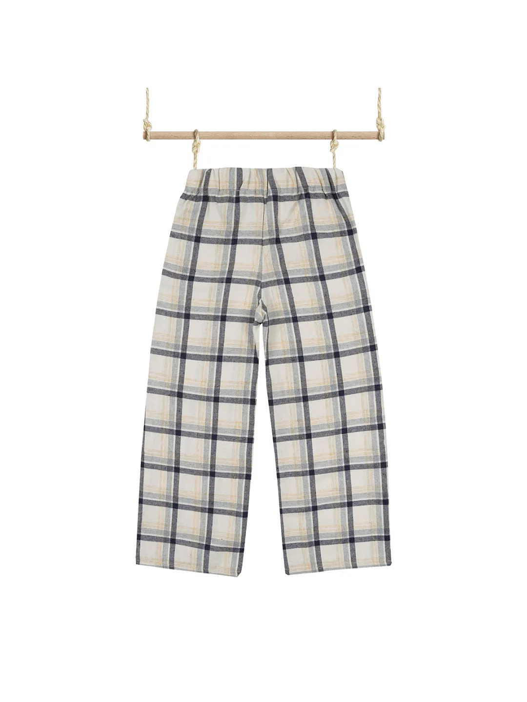 PANTALONE ZA DEVOJČICE MISI