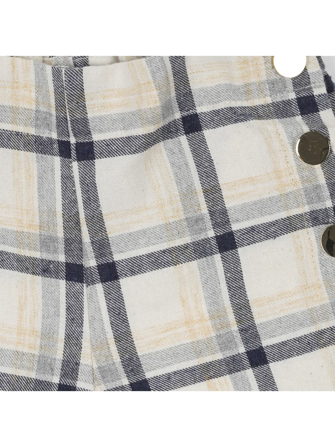 PANTALONE ZA DEVOJČICE MISI