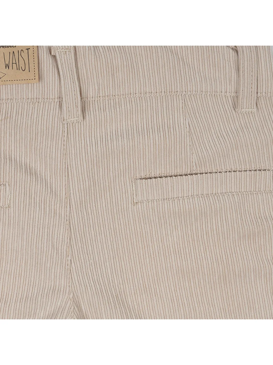 PANTALONE ZA DEVOJČICE JASNA
