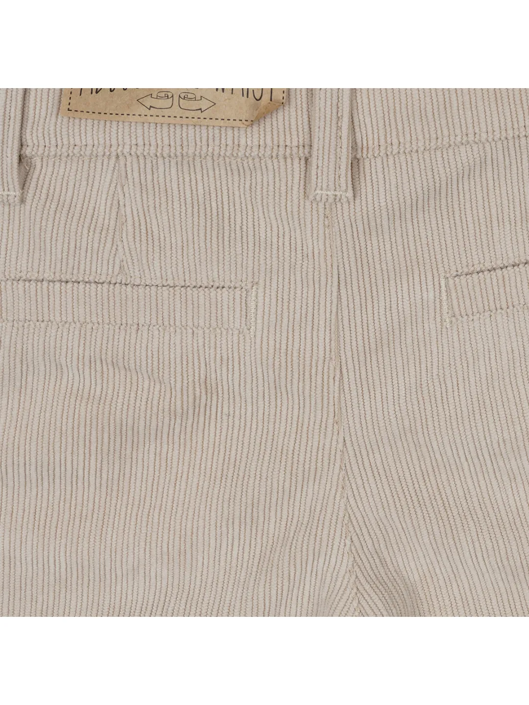 PANTALONE ZA DEVOJČICE JERSEY