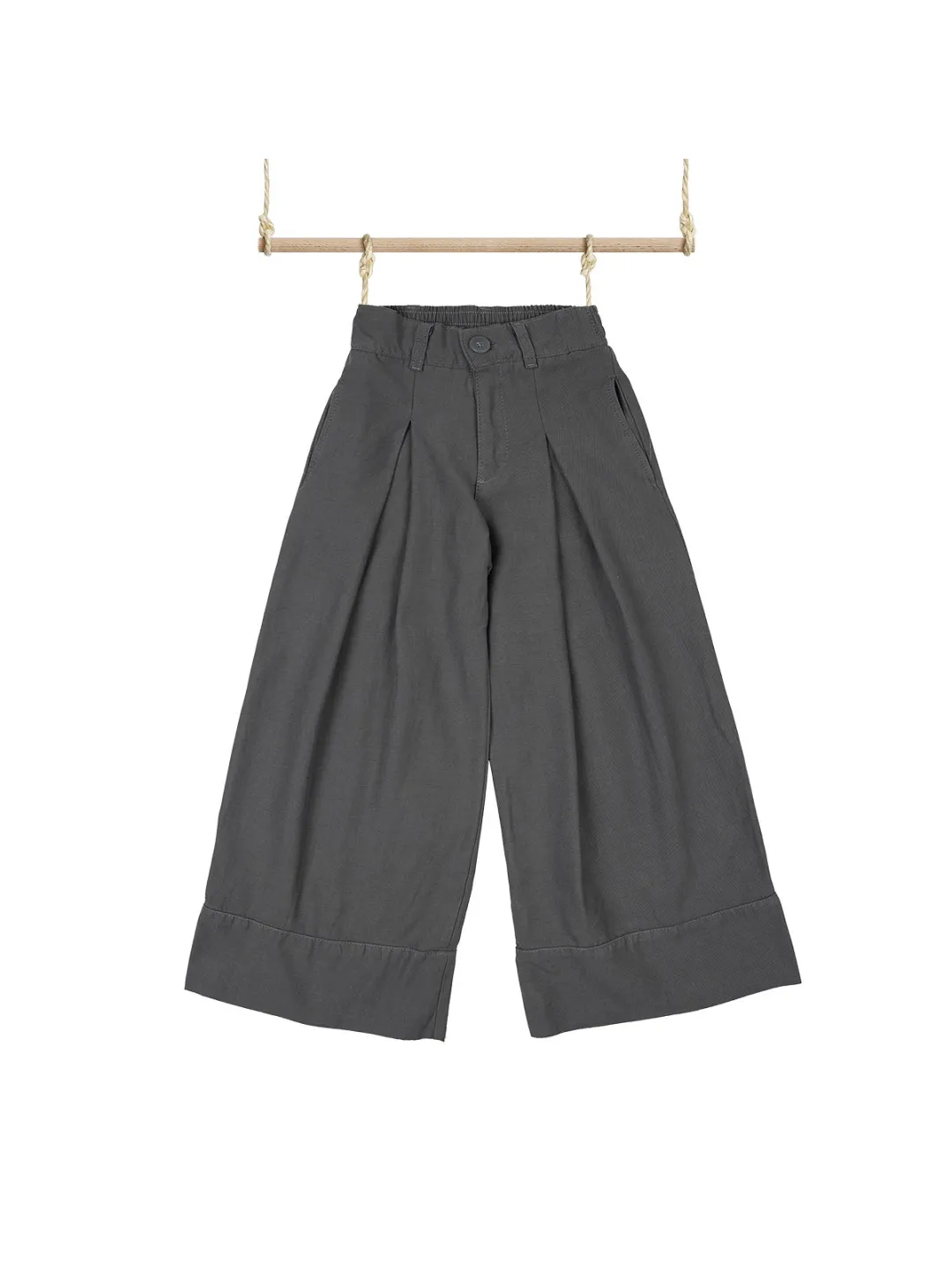 PANTALONE ZA DEVOJČICE JUDY