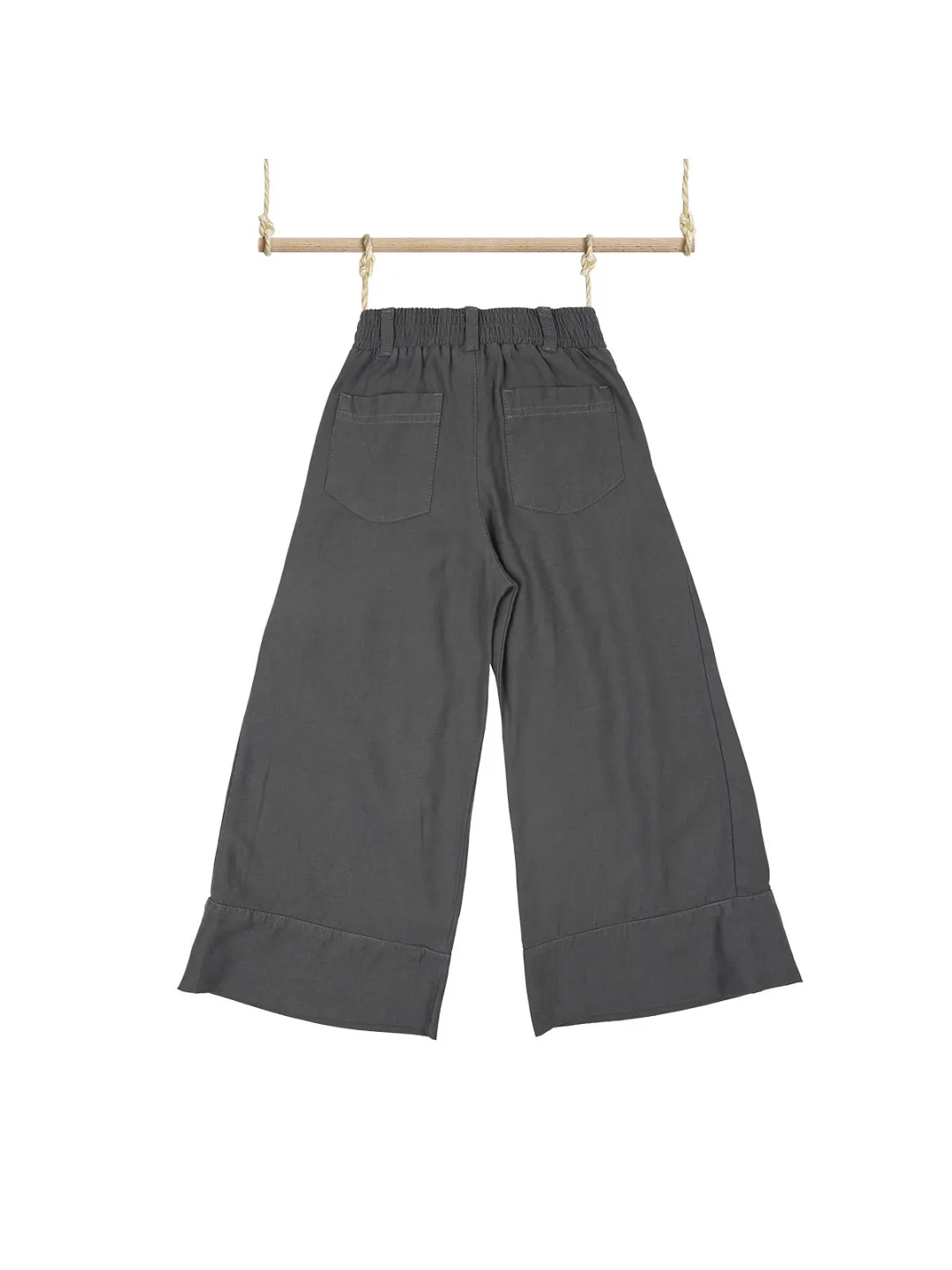 PANTALONE ZA DEVOJČICE JUDY