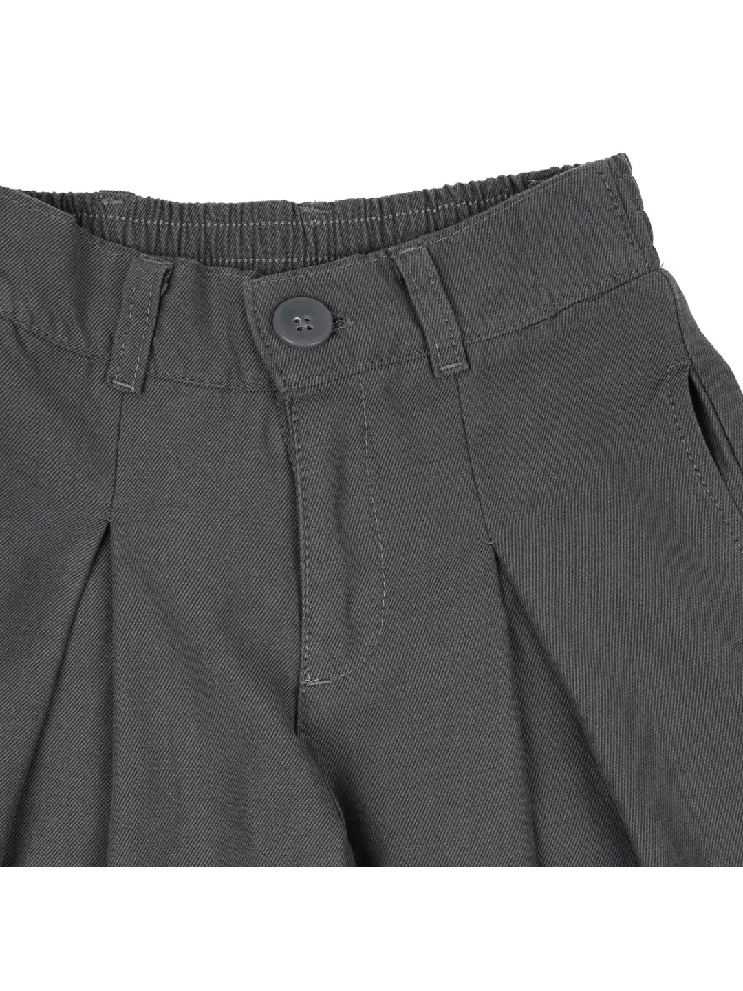 PANTALONE ZA DEVOJČICE JUDY