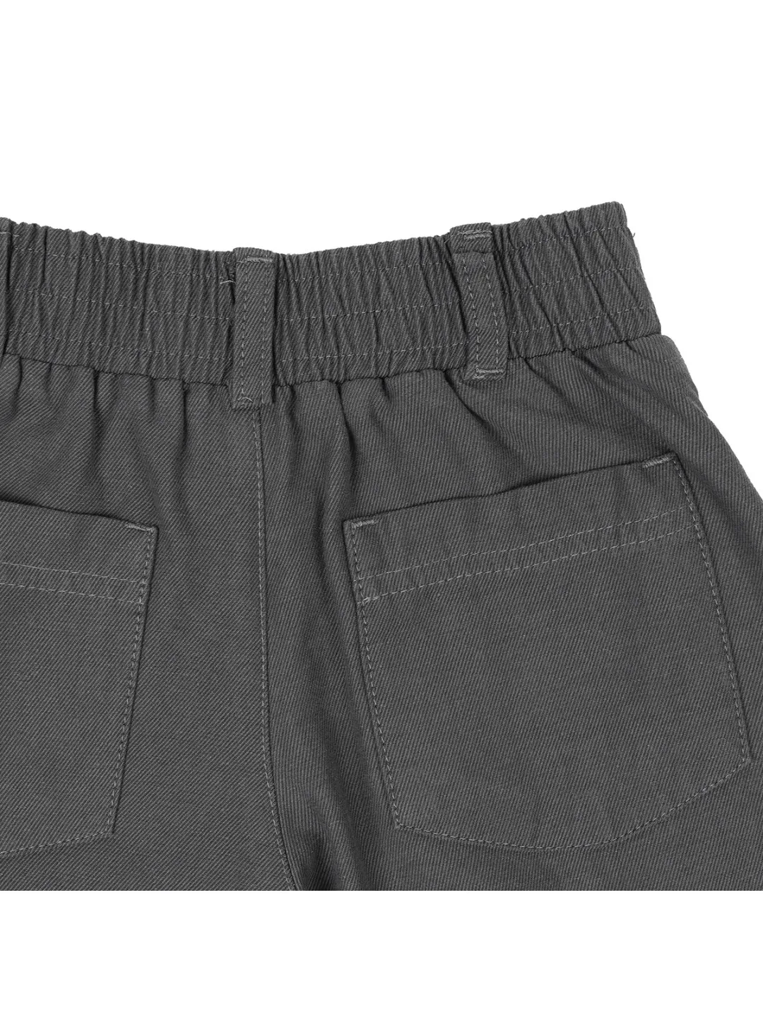 PANTALONE ZA DEVOJČICE JUDY